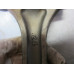 19R029 Piston and Connecting Rod Standard From 1998 Subaru Forester  2.5
